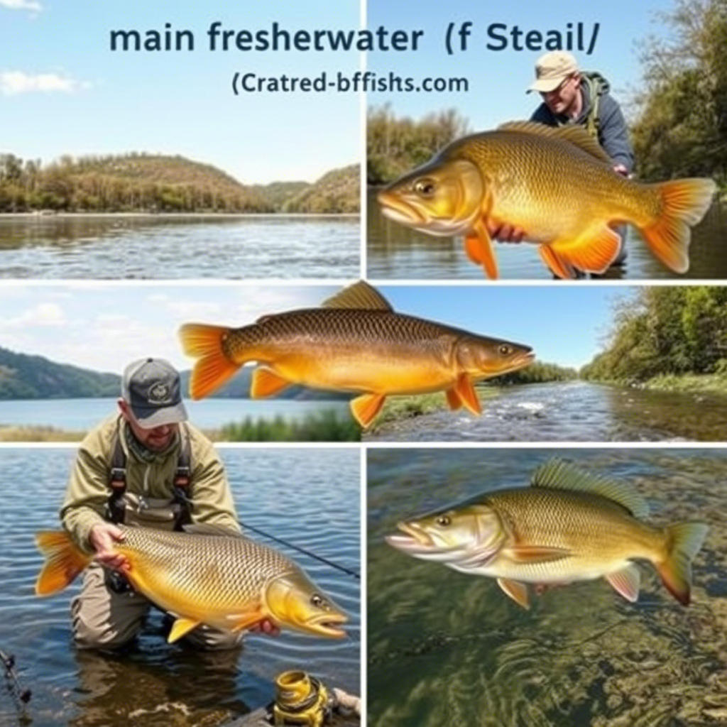 especies-pesca-agua-dulce-espana